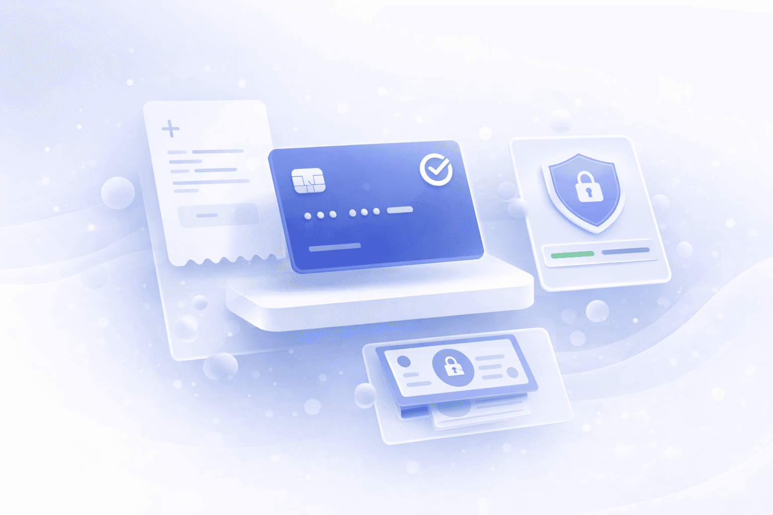 MembershipArea feature 2