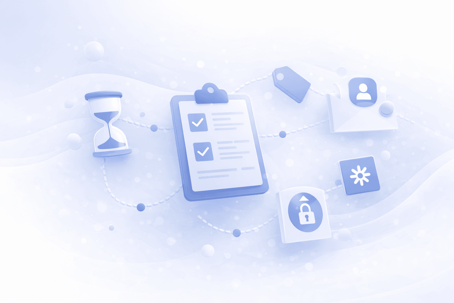 MembershipArea feature 3