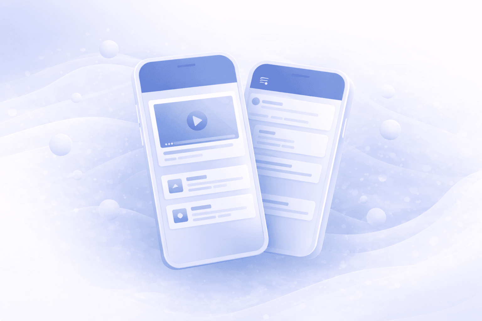 MembershipArea feature 6