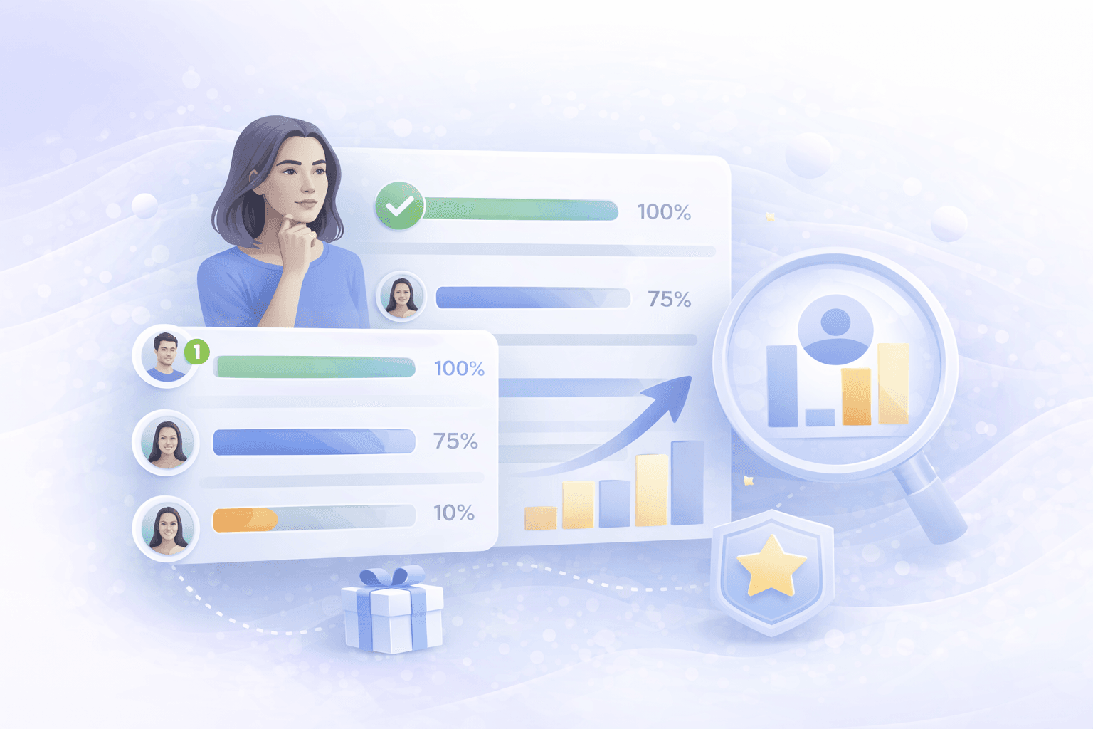 MembershipArea feature 8