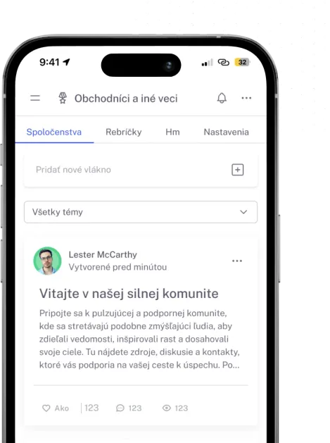 Mentortools mobile app