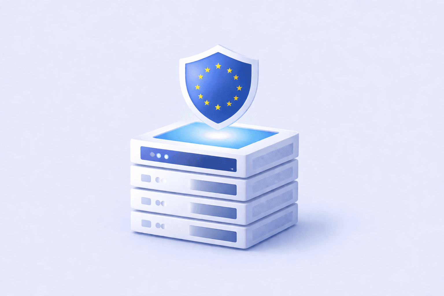 DataSecurity feature 1