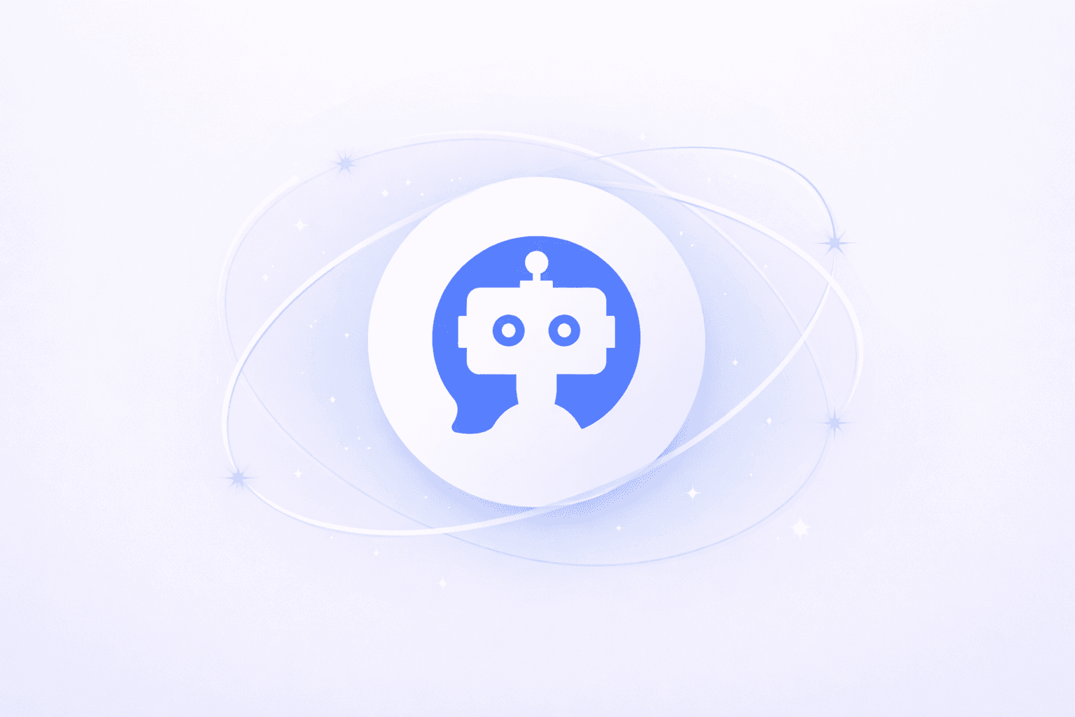 DataSecurity feature 5