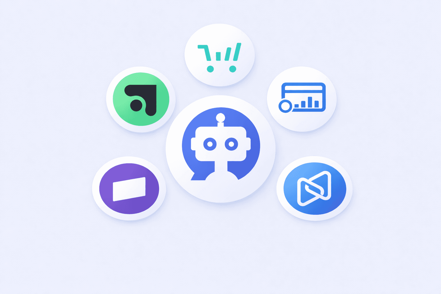 DataSecurity feature 6