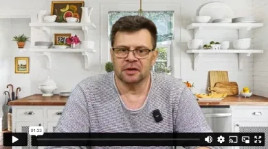 David Jurásek video thumbnail