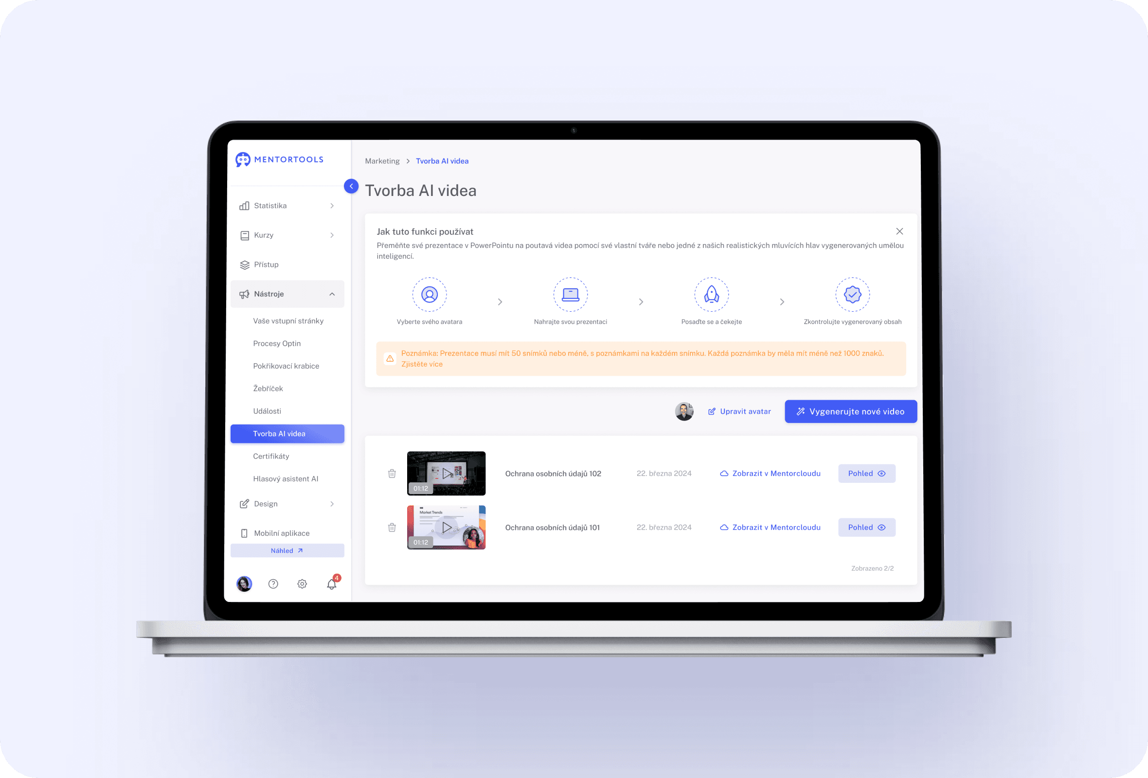 Agent tools