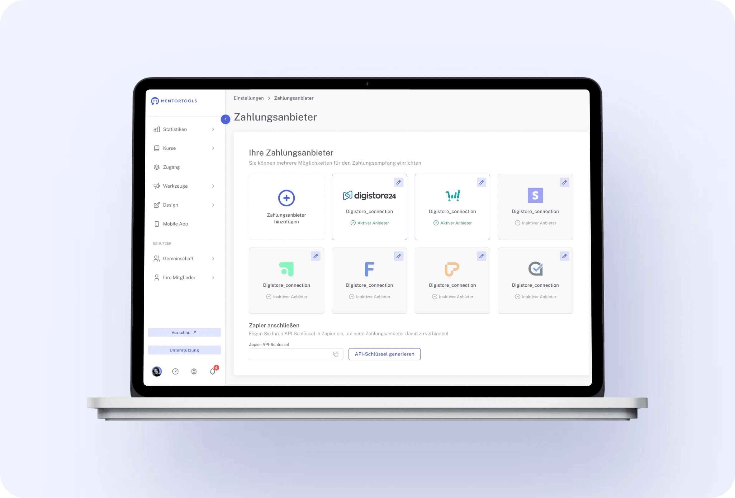 PublicApi feature 4