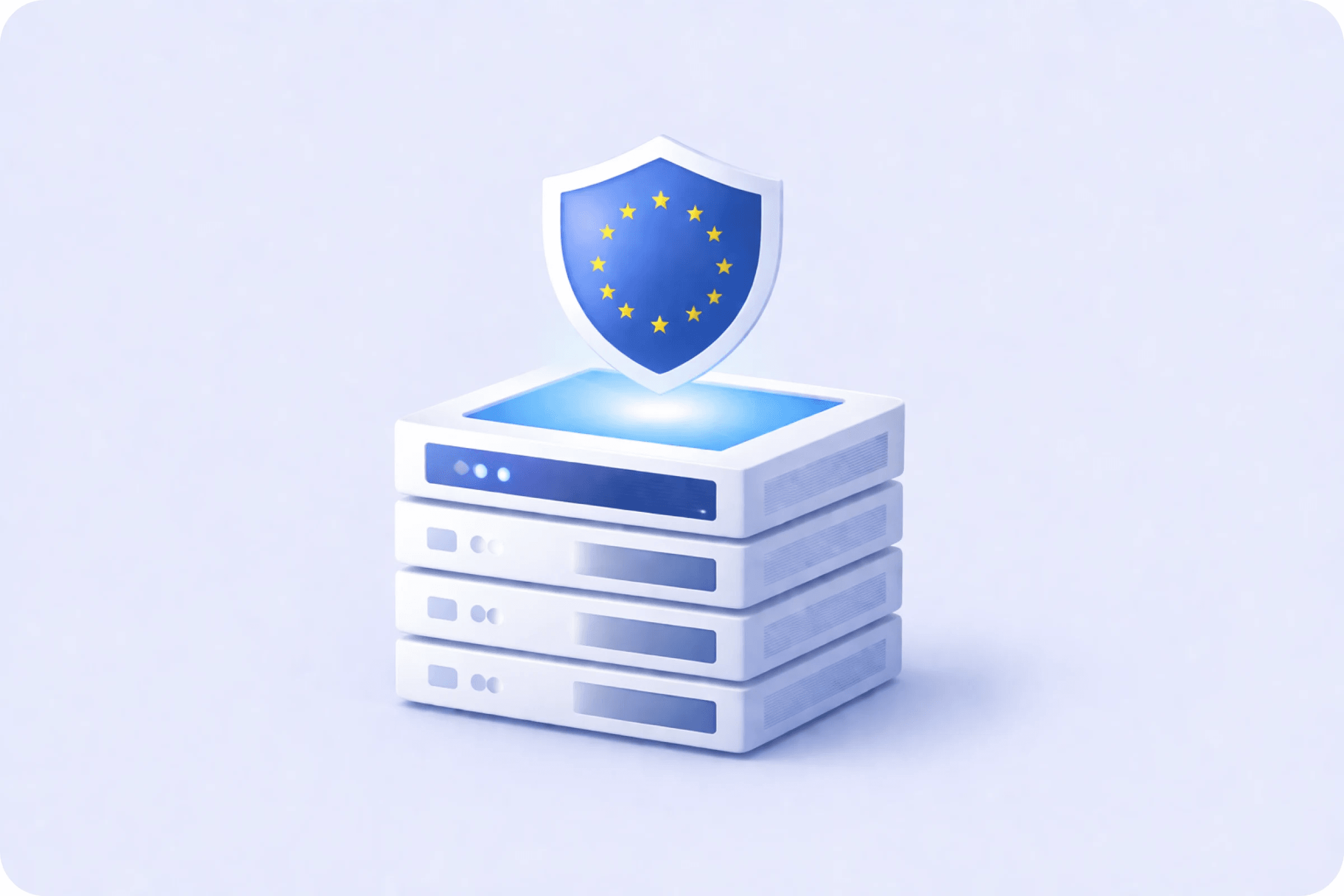 DataSecurity feature 1