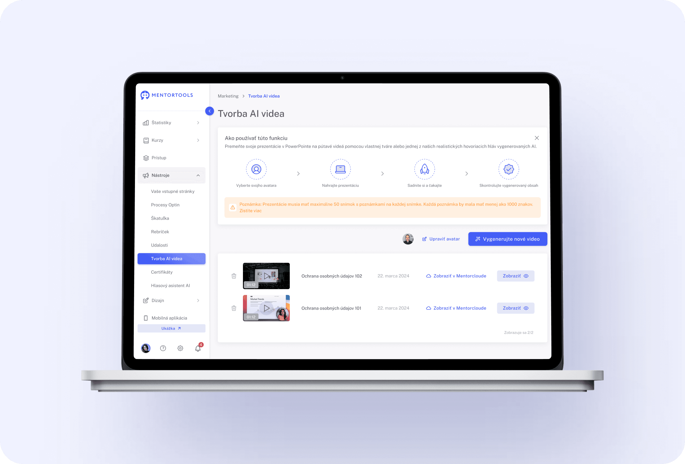 Agent tools