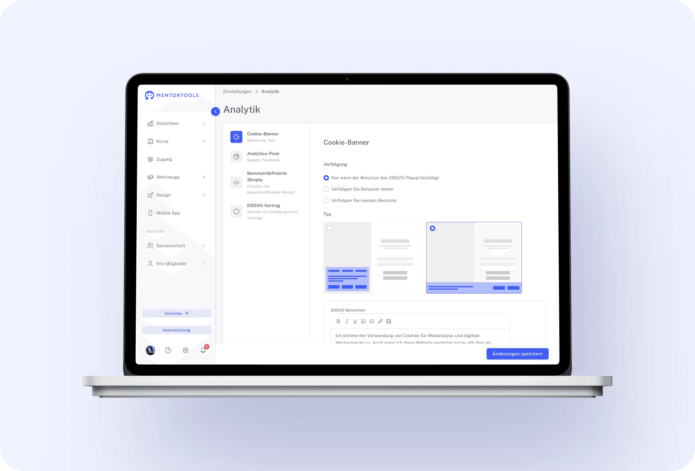 DataSecurity feature 2