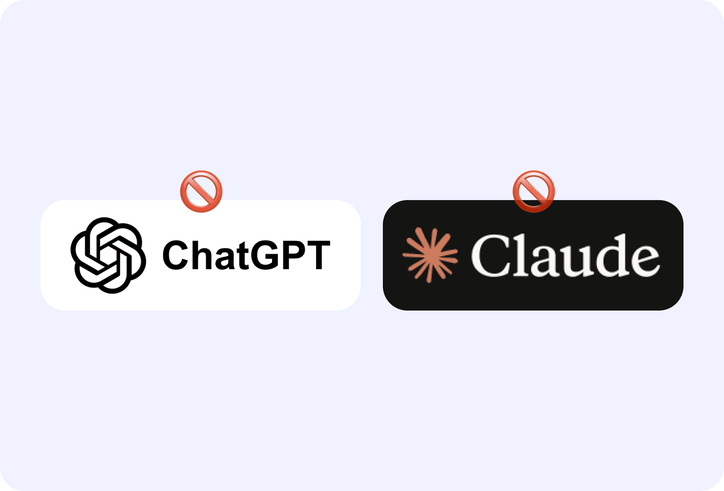No additional tools required