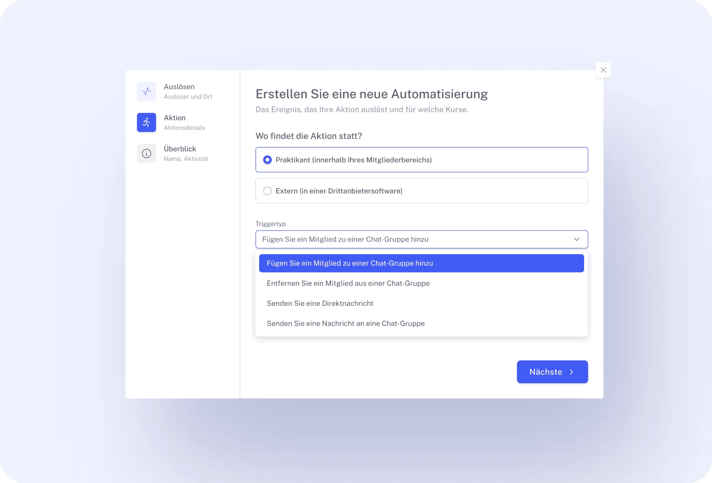 PublicApi feature 7