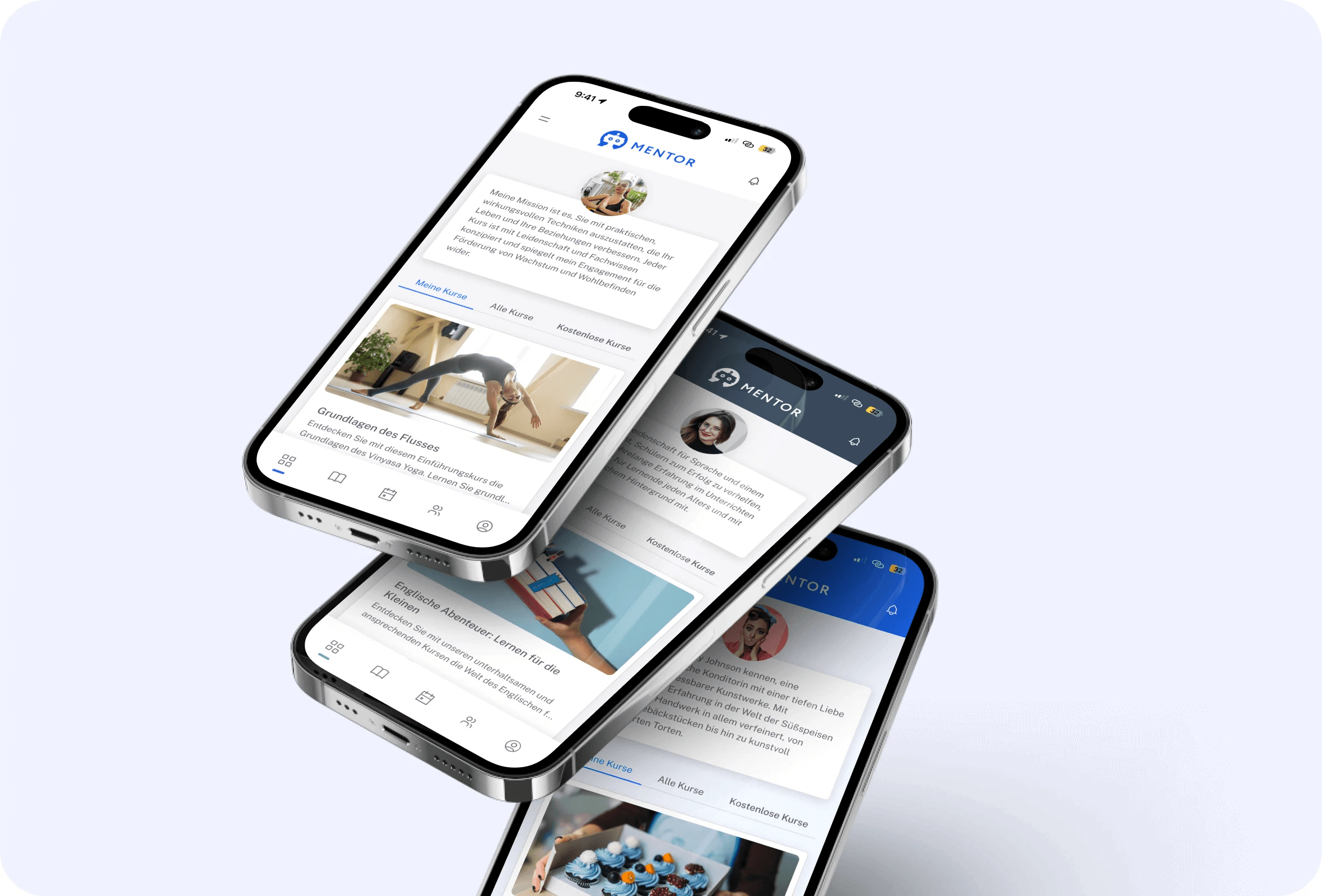 CustomBranding feature 4