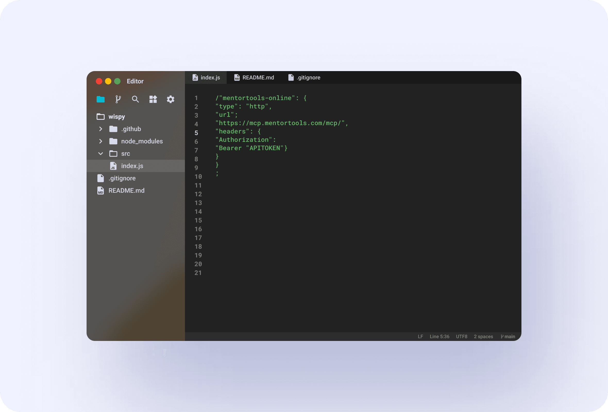 No-code to pro workflows