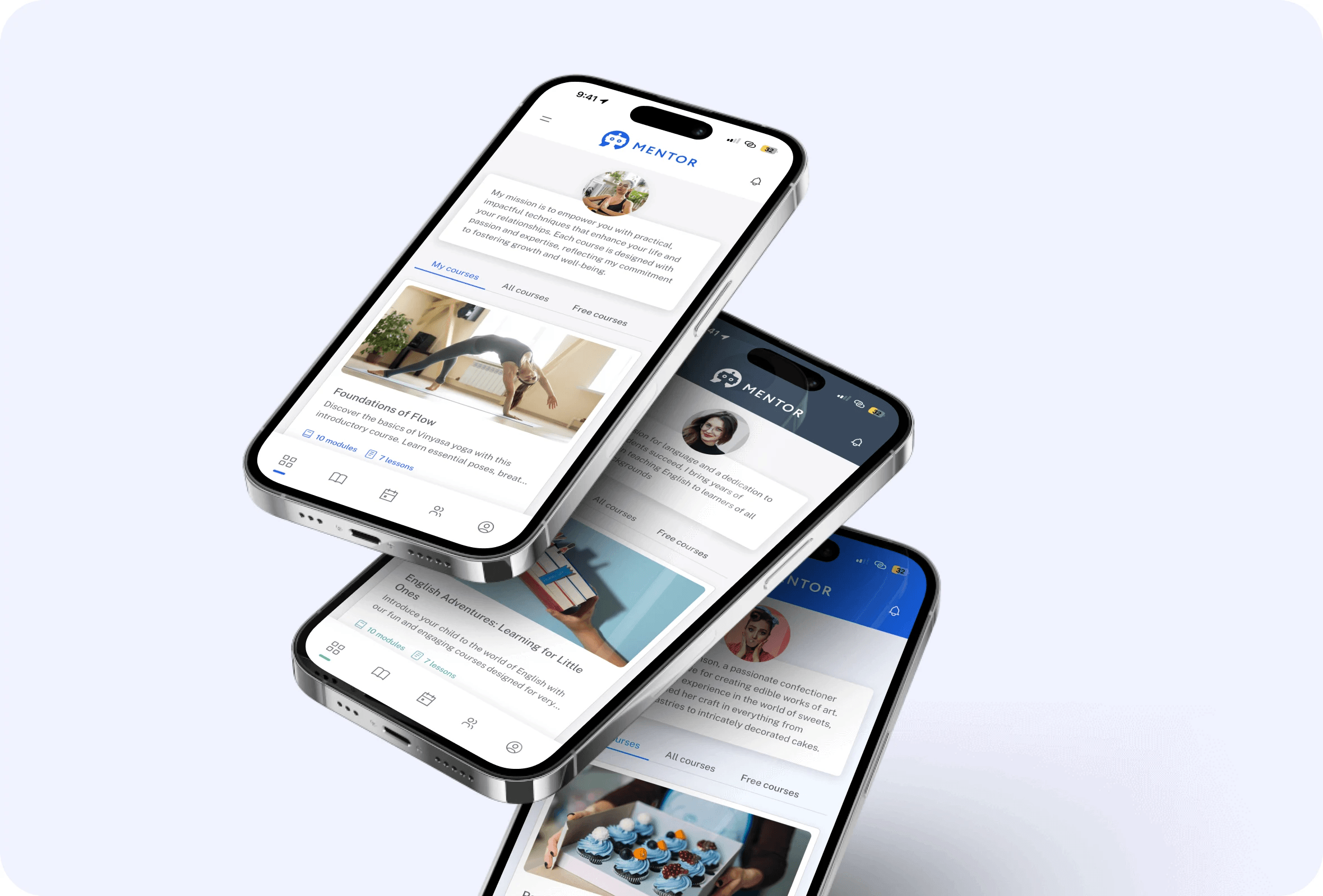 CustomBranding feature 4