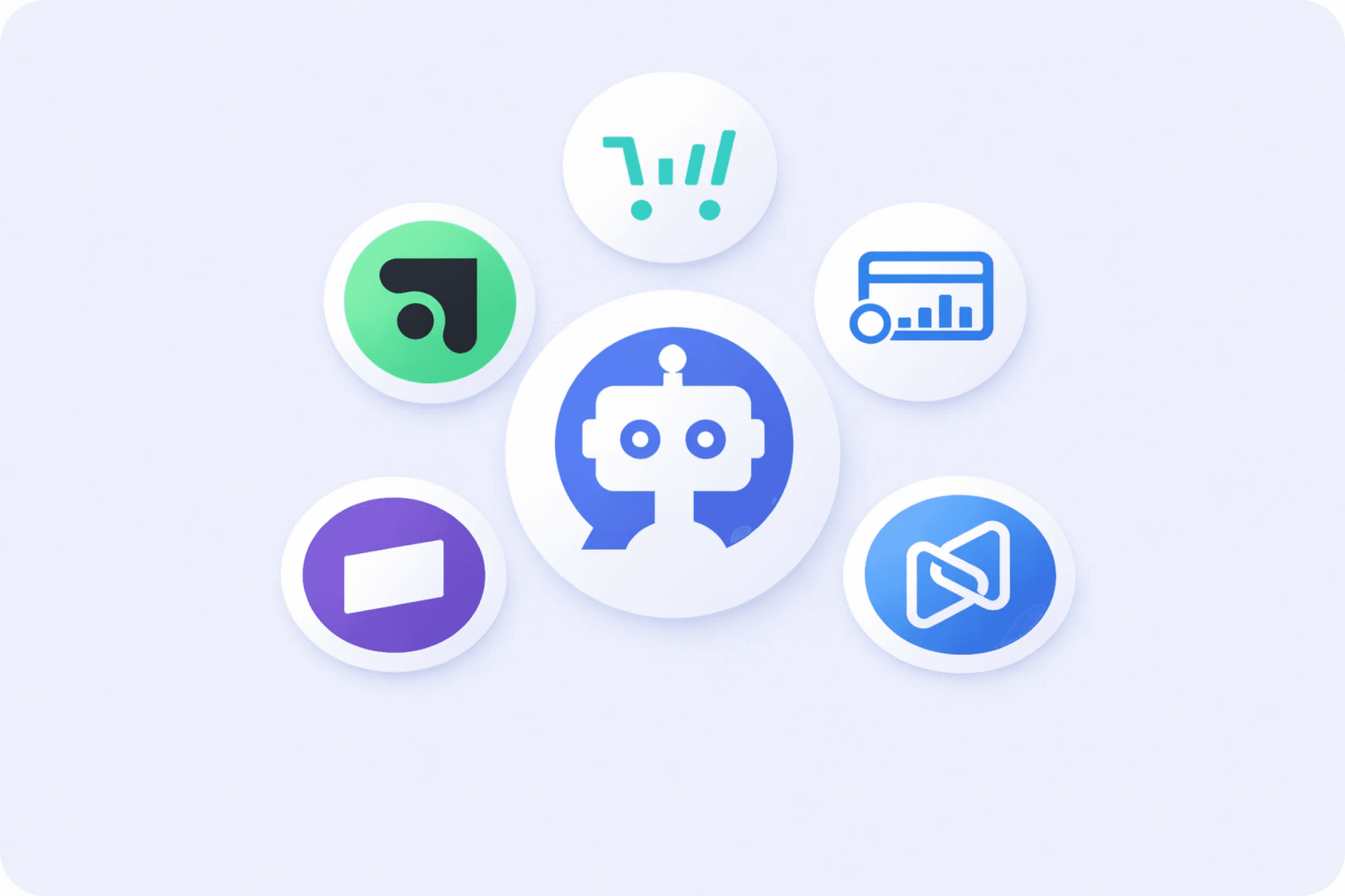 DataSecurity feature 6