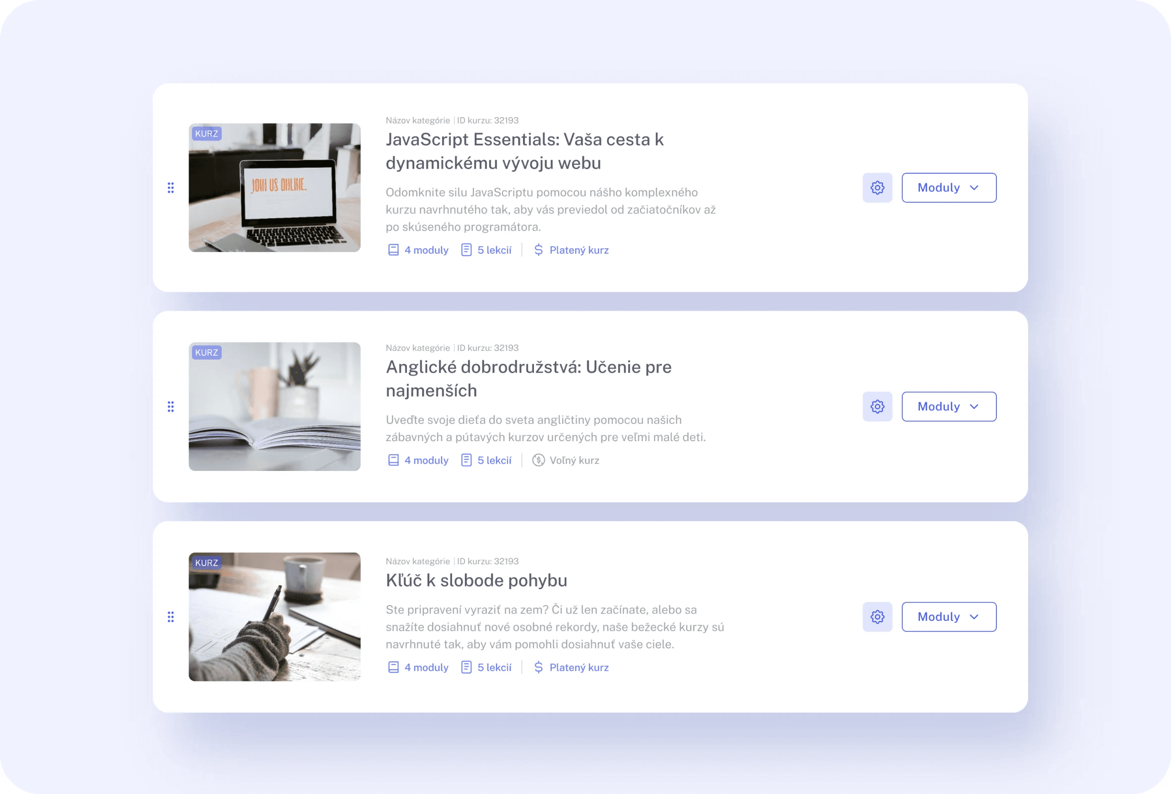 IntegrationsAutomations feature 6