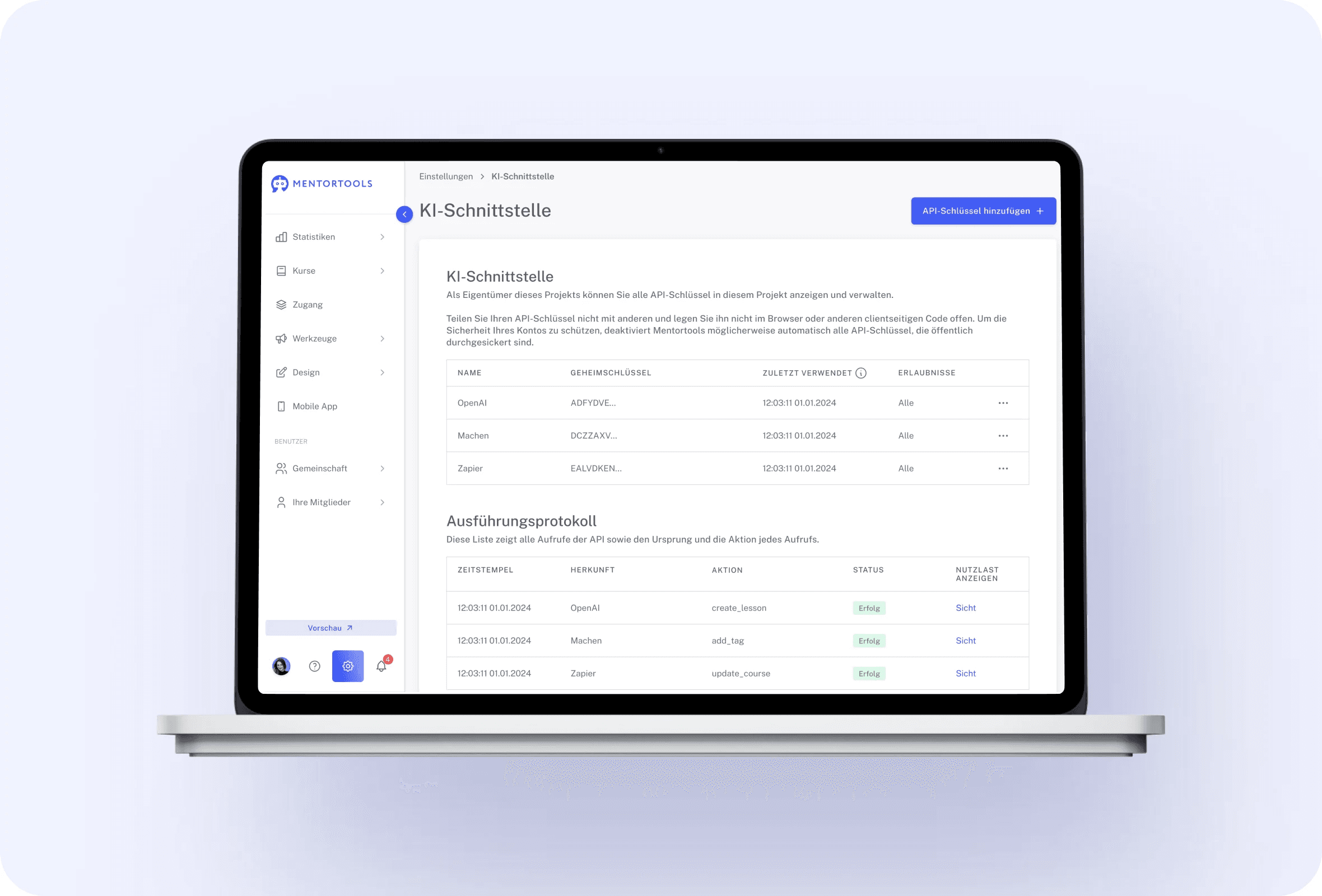 PublicApi feature 6
