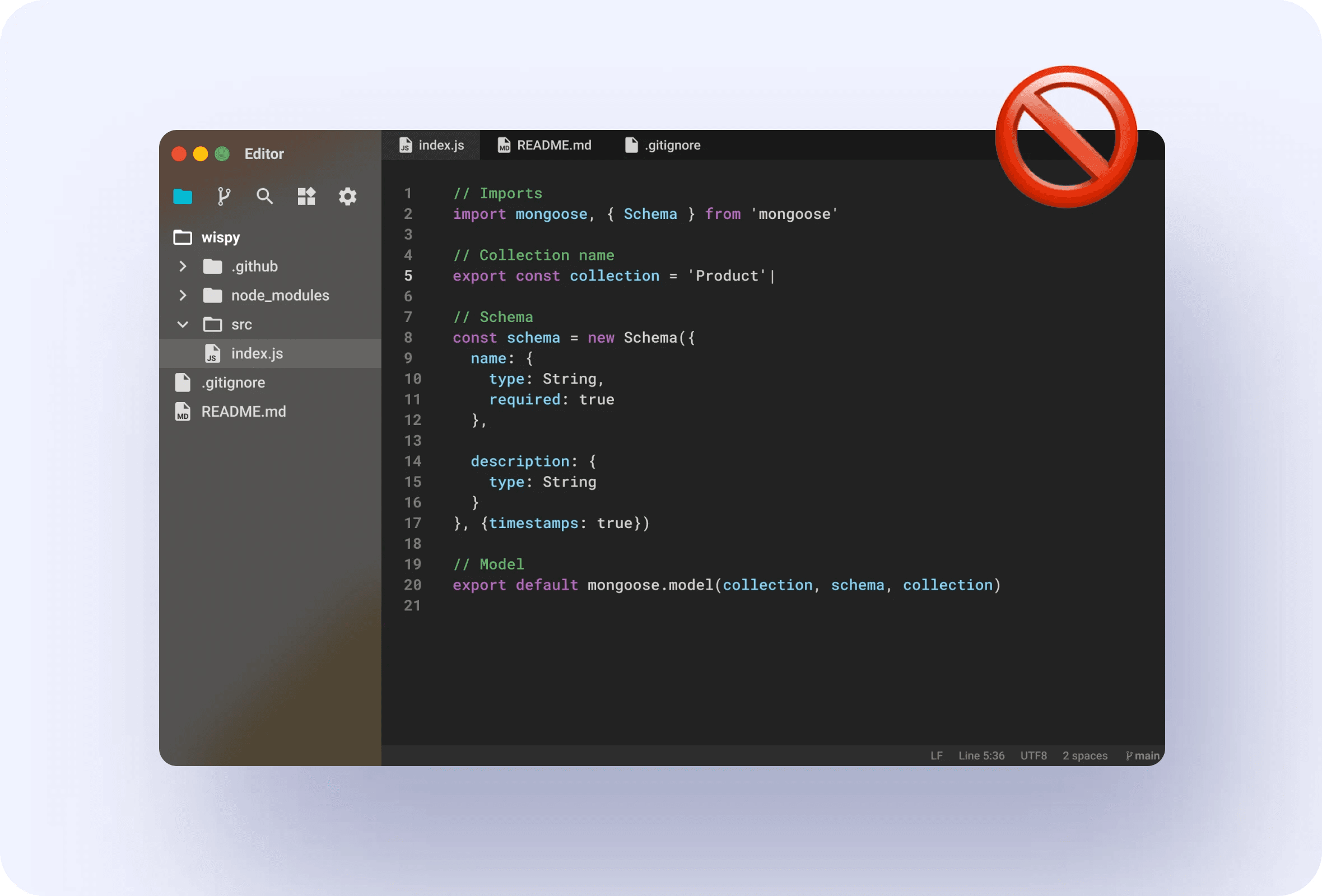 Zapier and Make