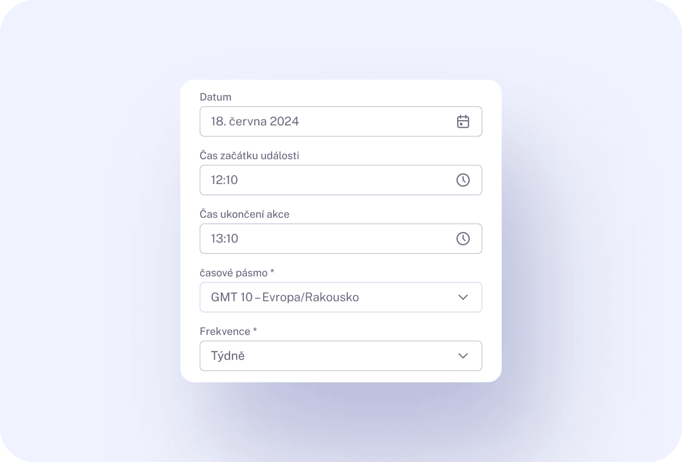 InteractivityCalendar feature 8