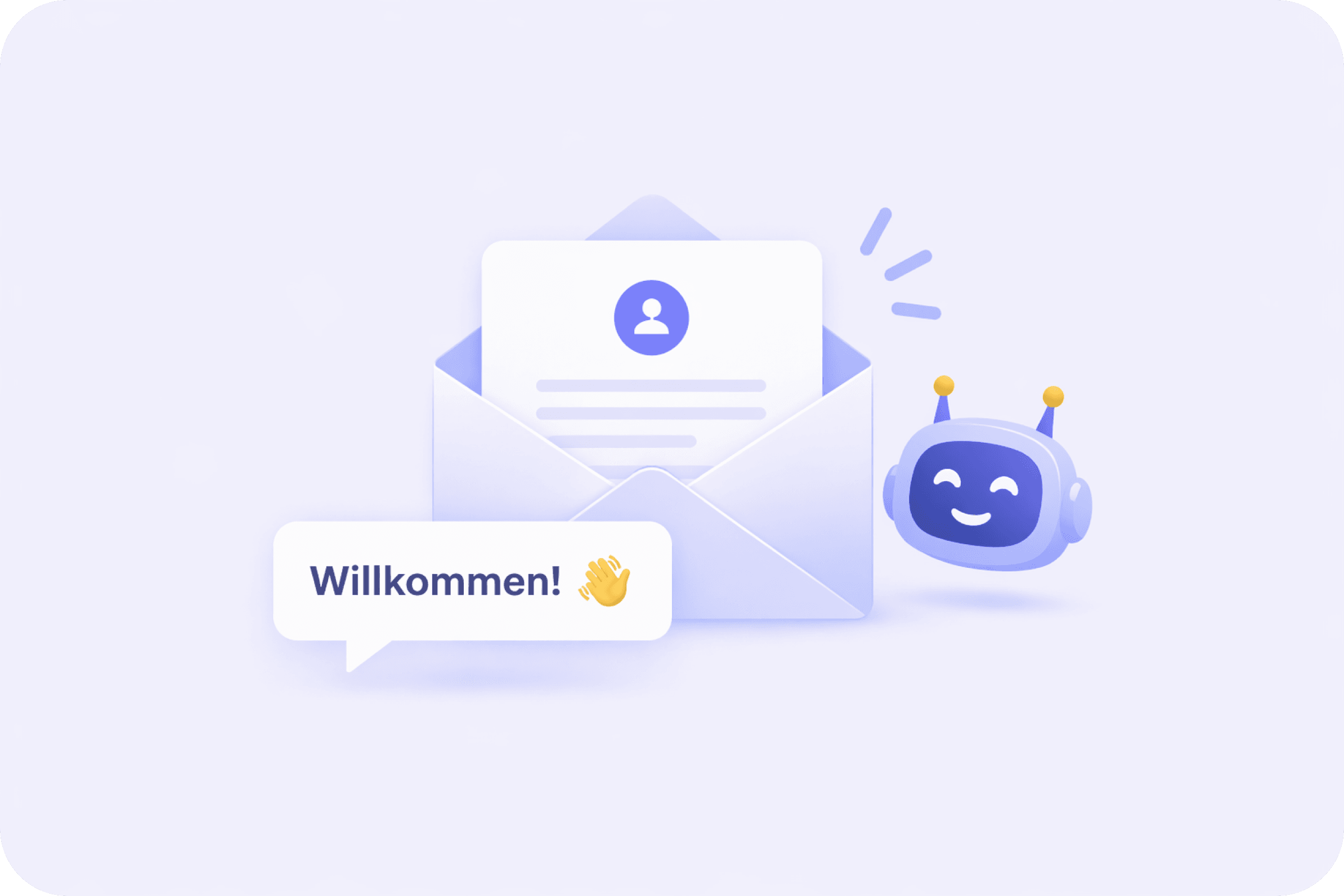 InteractivityMessaging feature 8