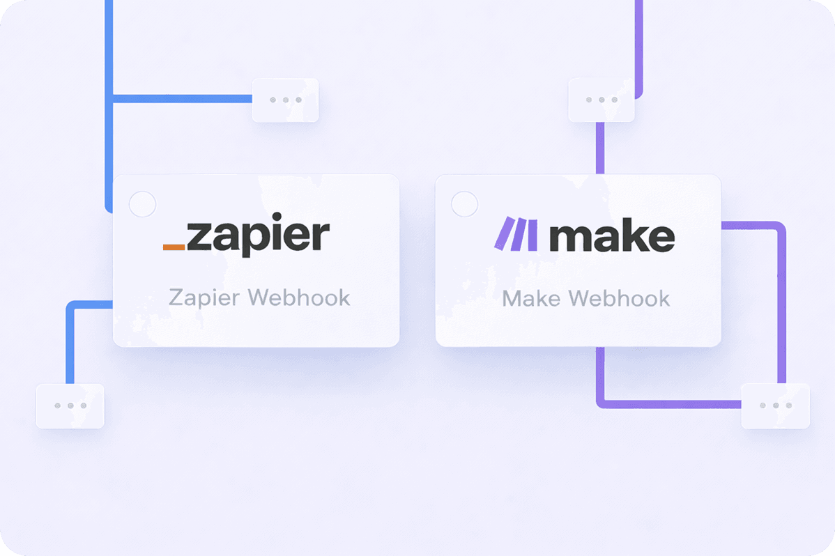 IntegrationsAutomations feature 2