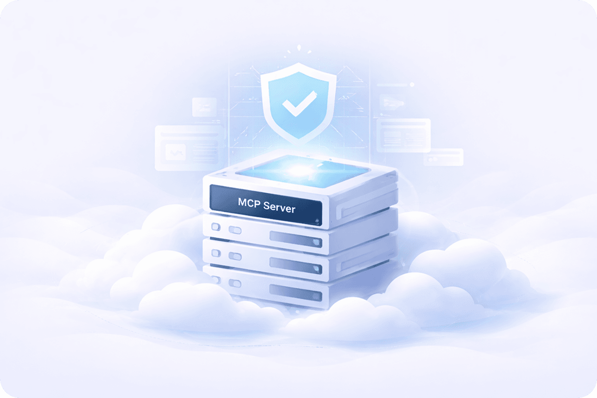 IntegrationsAutomations feature 3