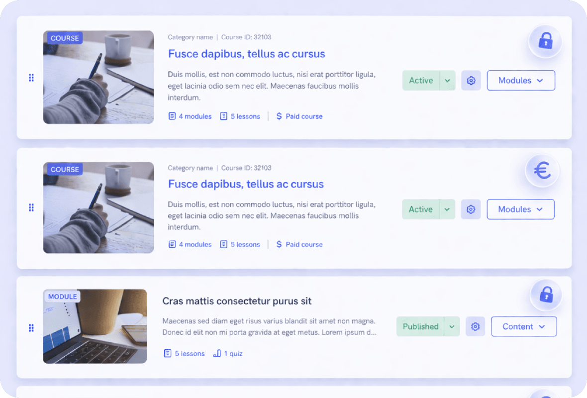 IntegrationsAutomations feature 6