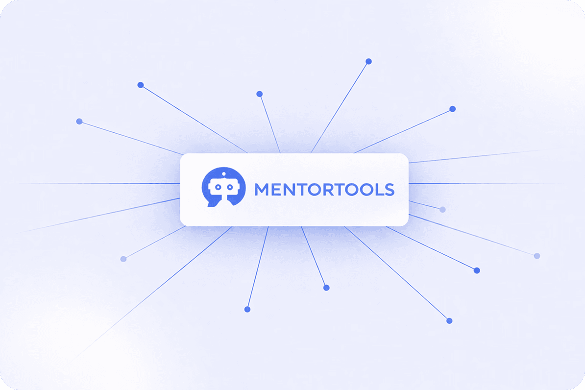 IntegrationsAutomations feature 8