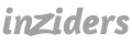 Inziders