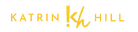 Katrin Hill