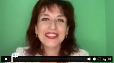 Lenka Buday-Ringwald video thumbnail