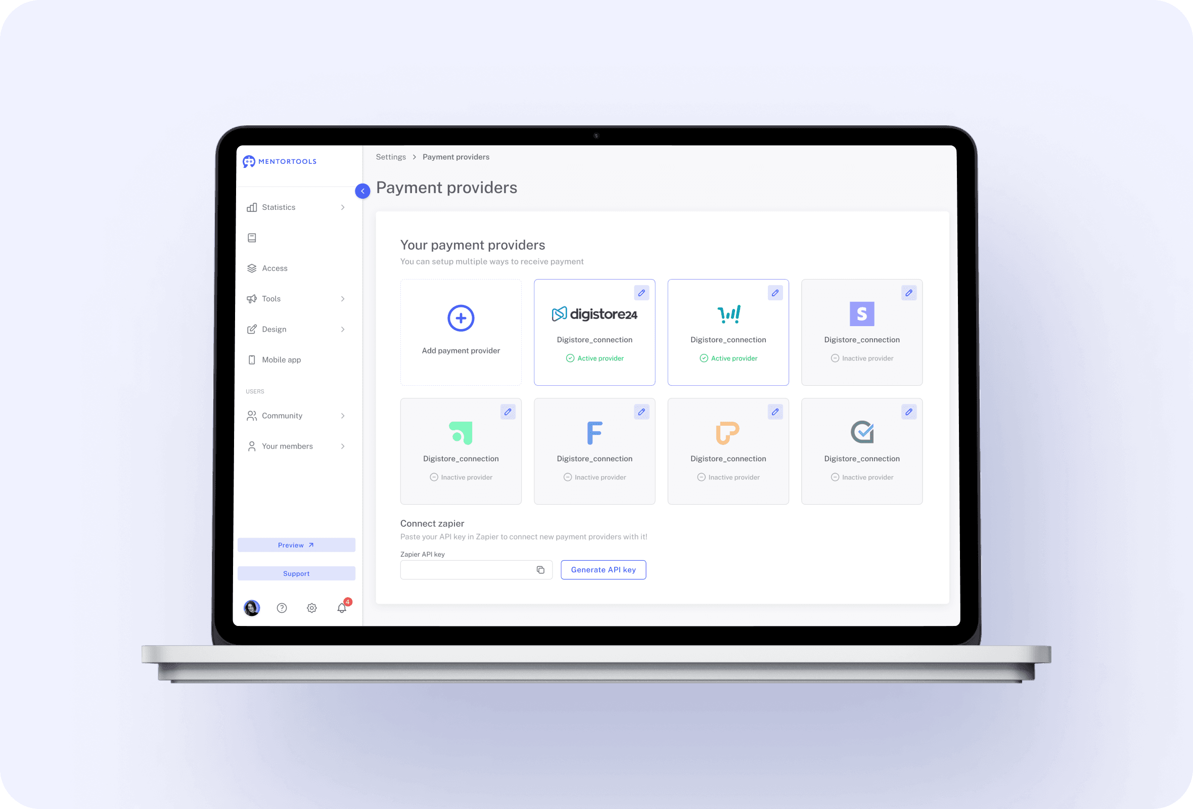 LandingPages feature 1