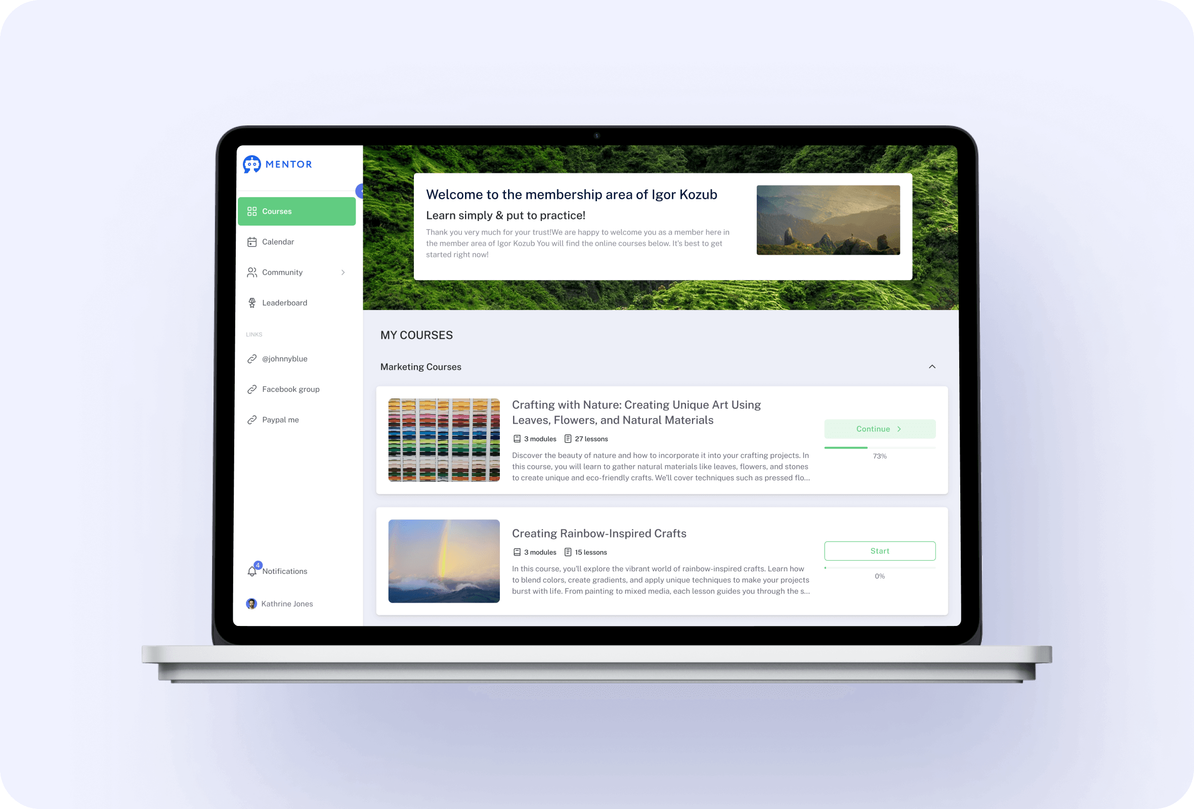 LandingPages feature 4