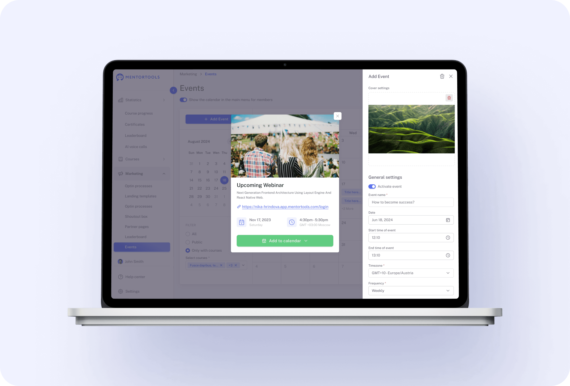 LandingPages feature 5