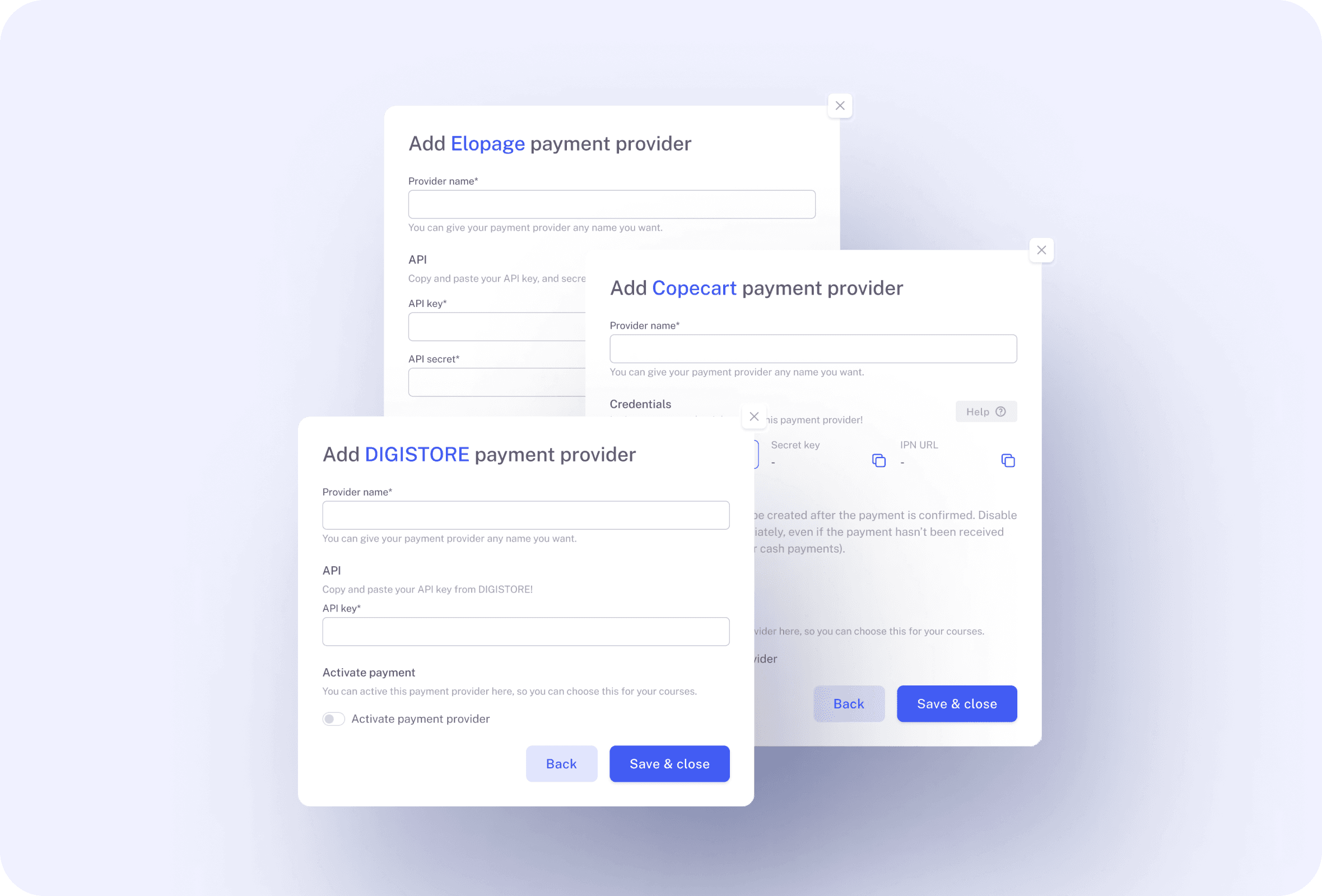 LandingPages feature 6