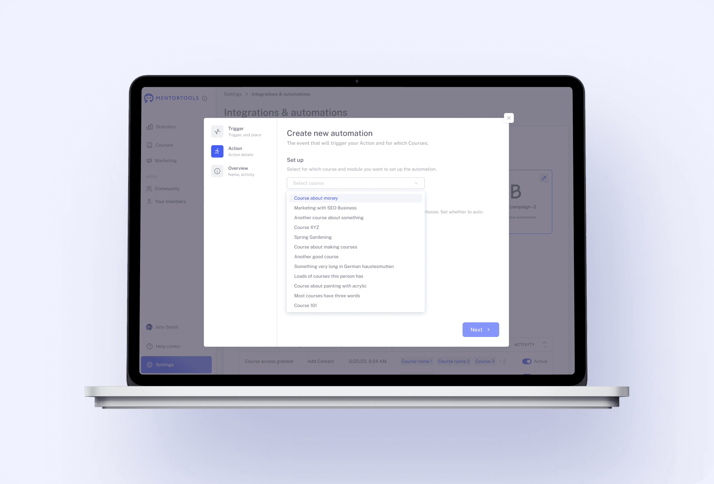 LandingPages feature 7