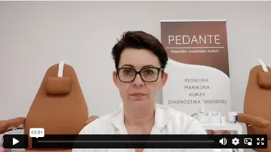 Marianna Kováčová video thumbnail