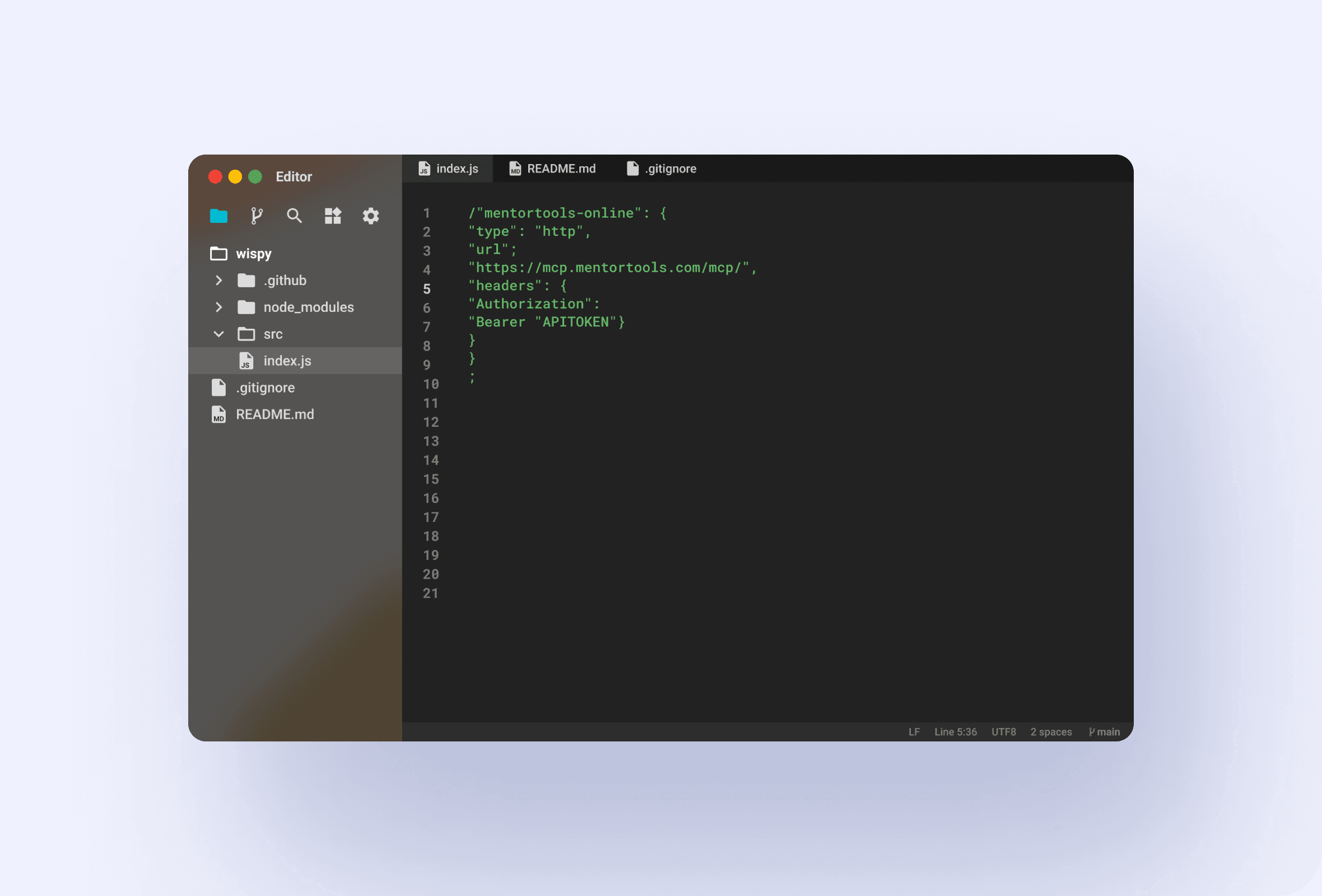 No-code to pro workflows