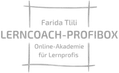 Lerncoach Profibox
