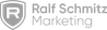 Ralf Schmitz Marketing