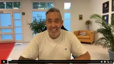 Ralf Schmitz video thumbnail