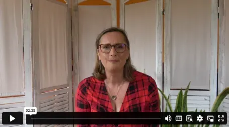 Silke Ritthaler video thumbnail