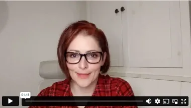 Tatiana Kaliská video thumbnail