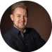 David Wehnert