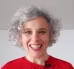 Ilona Kattarius Will