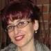 Lenka Buday-Ringwald