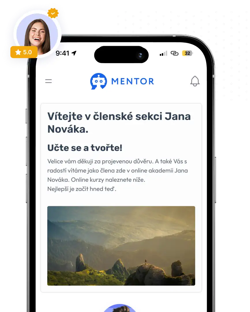 join today