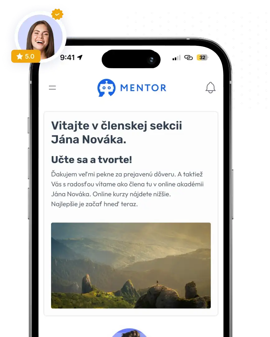 join today